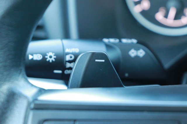 Used 2024 Nissan Rogue SV image 19