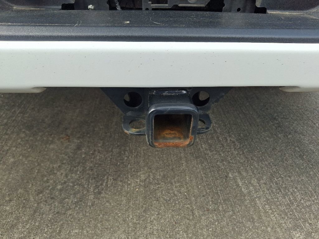 Used 2023 GMC Sierra 1500 Elevation w/ LPO, Elevation Black Package AWD/4WD image 10