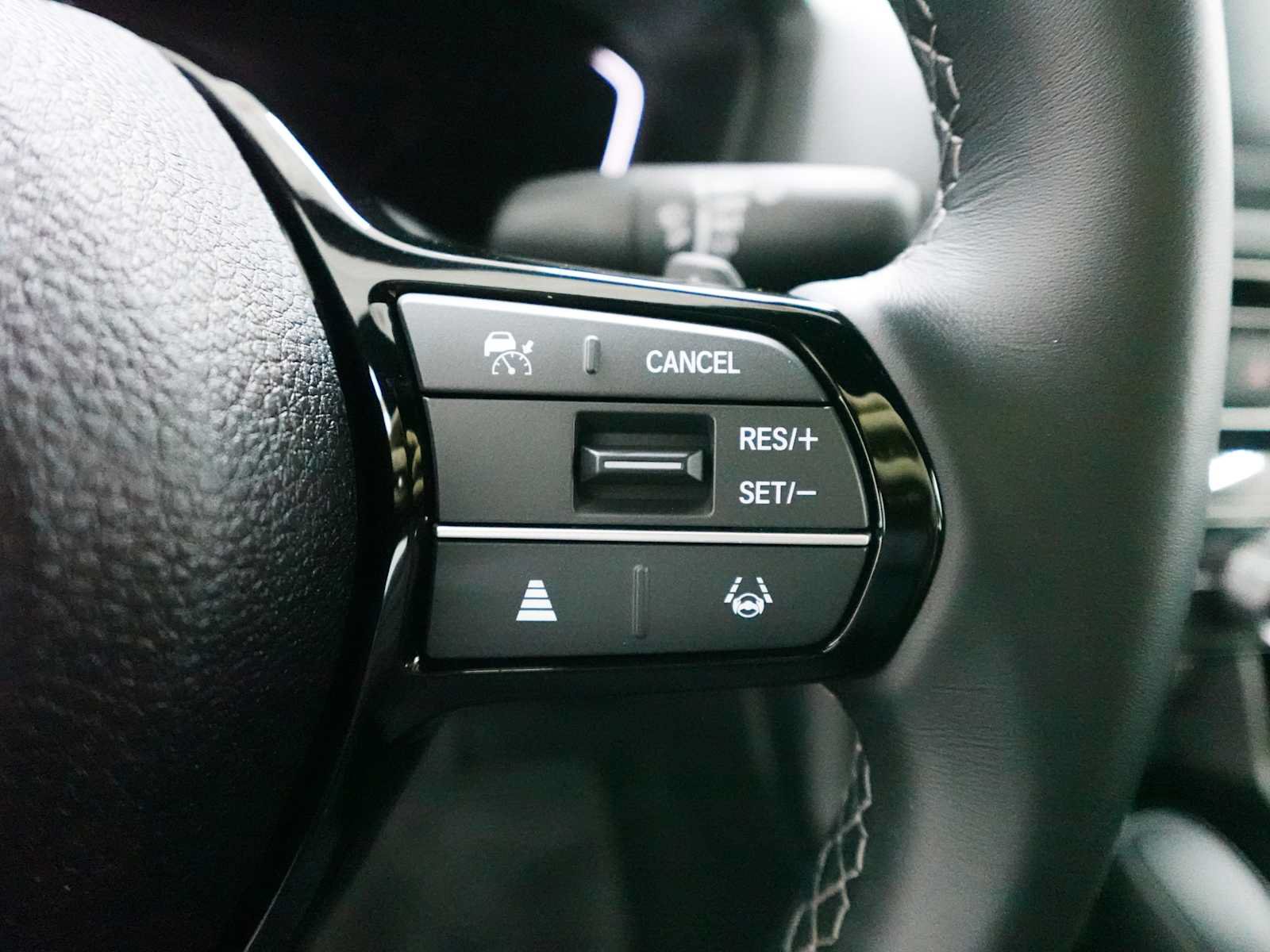 Used 2023 Honda Civic Sport image 18