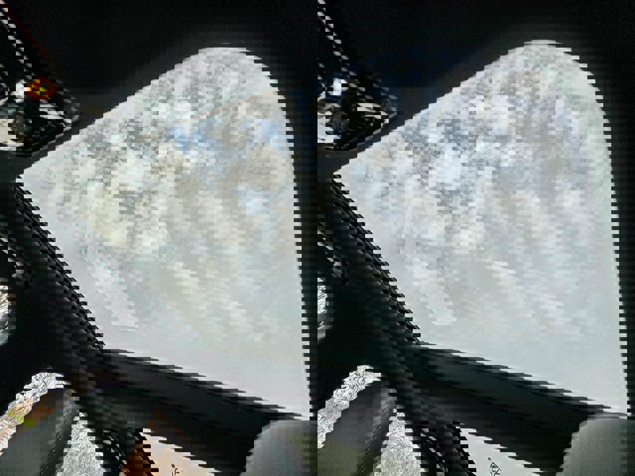 New 2025 Mercedes-Benz C 300 4MATIC Sedan image 27