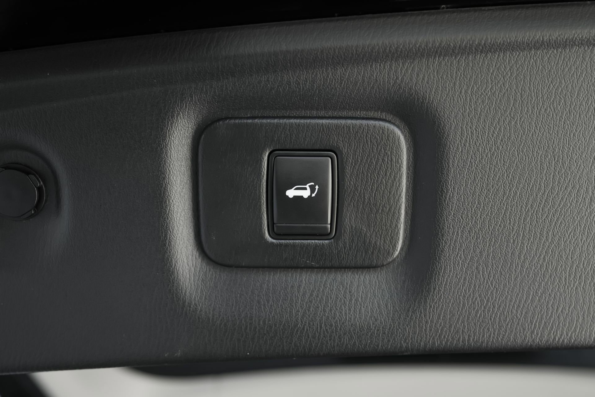 Used 2020 INFINITI QX60 Luxe w/ Essential Package image 44