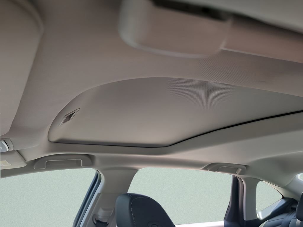 New 2025 Acura TLX w/ Technology Package FWD image 20