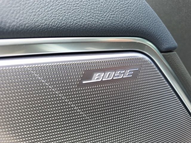 New 2025 Chevrolet Silverado 3500 High Country w/ High Country Premium Package image 15