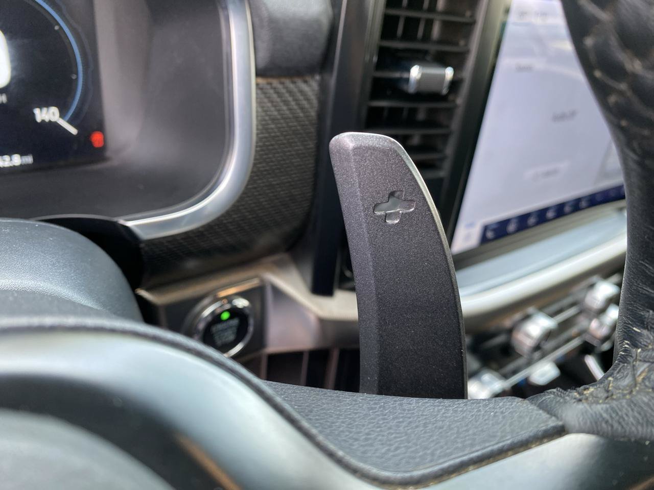 Used 2023 Ford F150 Raptor AWD/4WD image 34