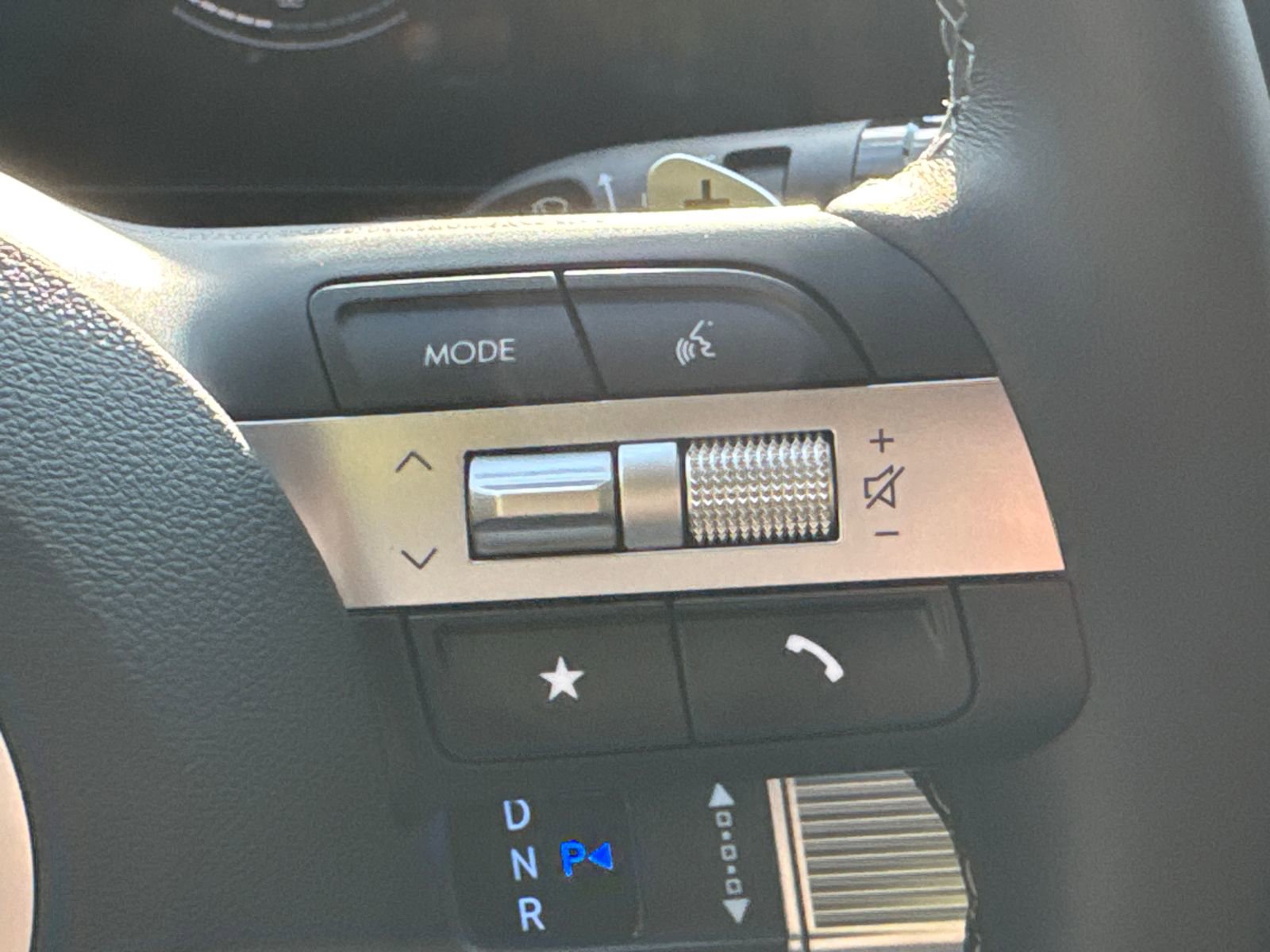 New 2026 Hyundai Sonata SEL FWD image 26