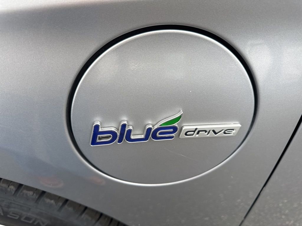 Used 2016 Hyundai Sonata Limited FWD image 10