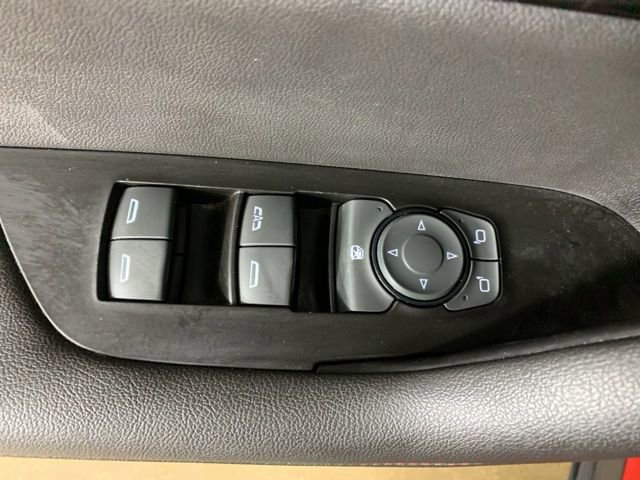 Used 2023 Chevrolet Blazer RS w/ Driver Confidence II Package AWD/4WD image 12