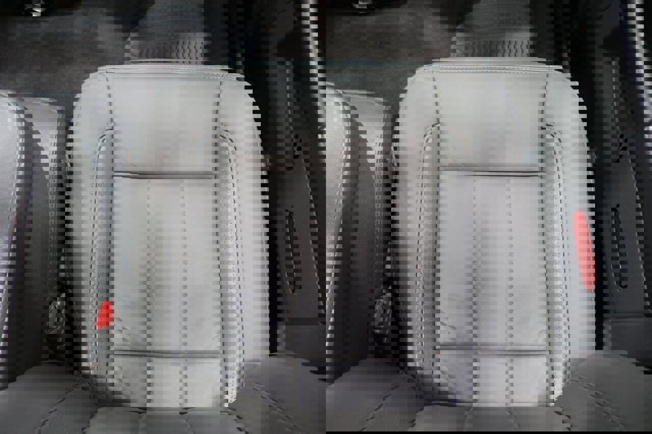 Used 2007 Dodge Ram 3500 Truck Laramie image 75