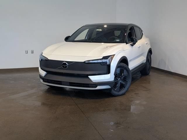 New 2026 Volvo EX30 Cross Country Ultra w/ Protection Package