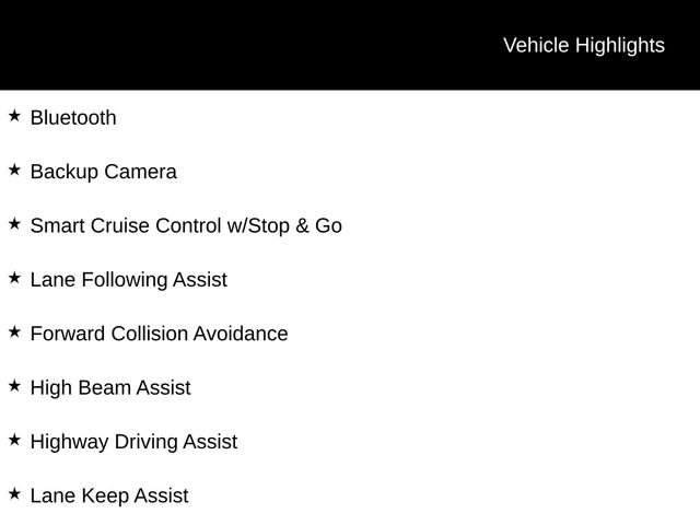 New 2026 Kia EV6 Light RWD image 13