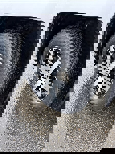 Used 2014 Honda Ridgeline SE image 23