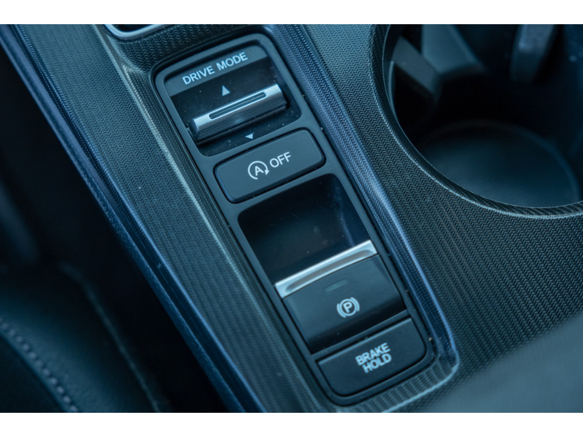 Used 2025 Honda Civic Sport image 25