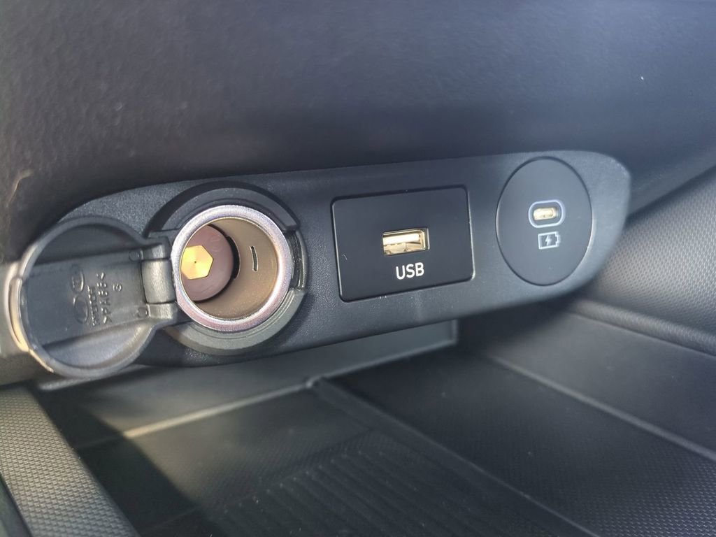 New 2026 Hyundai Elantra SEL Sport image 24