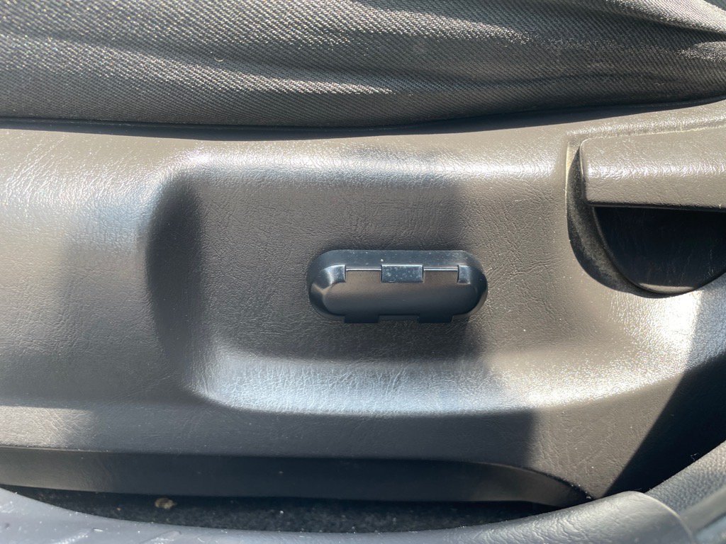 Used 2009 Ford Escape XLT FWD image 11