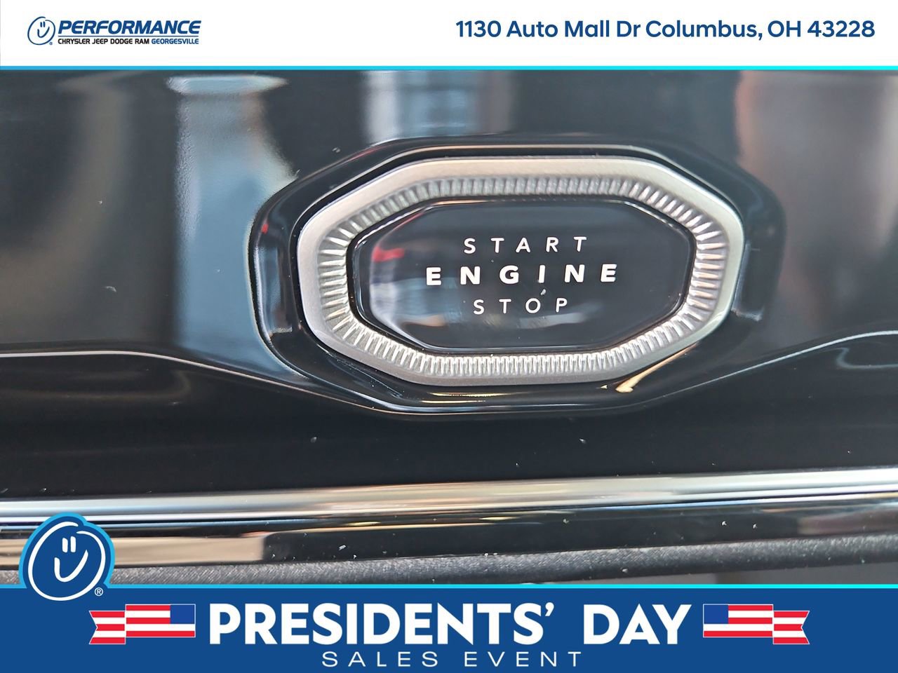 New 2026 Jeep Grand Cherokee Limited image 27