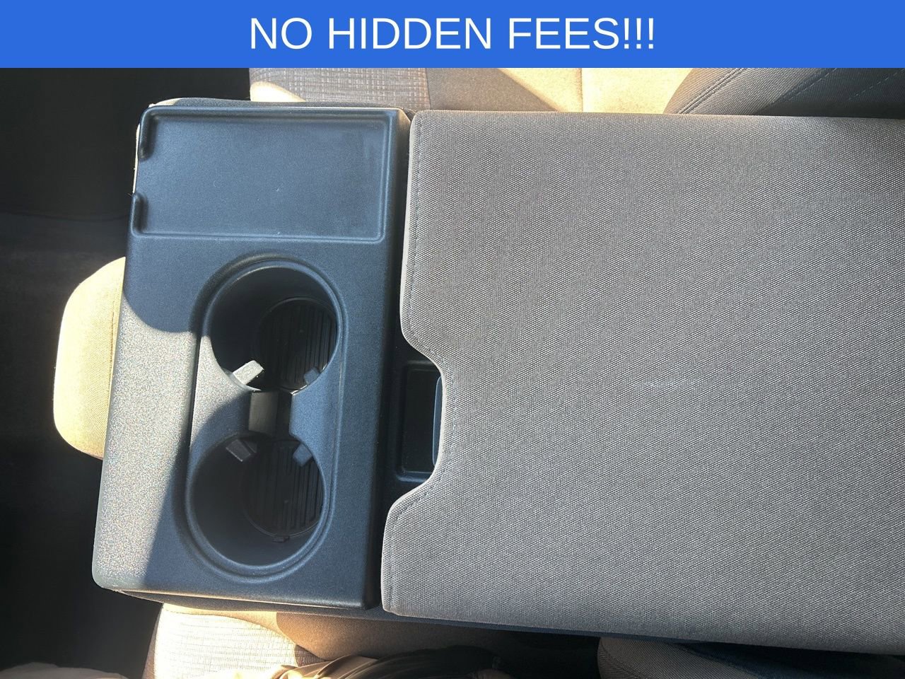 Used 2023 Ford F150 XLT image 24