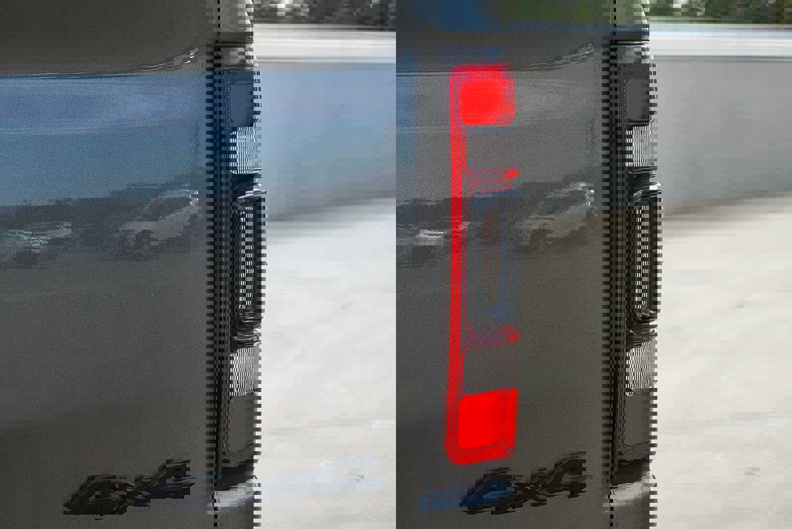 Used 2022 RAM 1500 Rebel w/ Rebel Level 1 Equipment Group AWD/4WD image 12