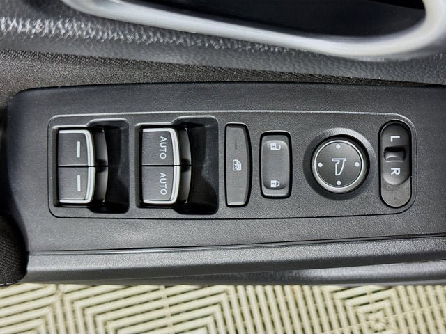 Used 2023 Honda Civic LX image 17