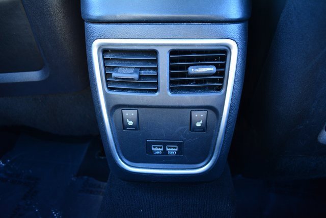 Used 2021 Dodge Charger SXT w/ Leather Interior Group image 22