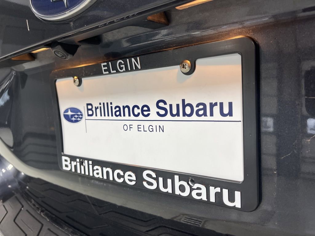 Used 2019 Subaru Forester Premium w/ Popular Package #1 image 41
