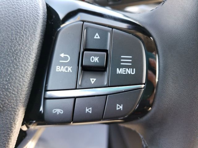 New 2026 Ford Escape Active w/ Tech Pack #1 image 14