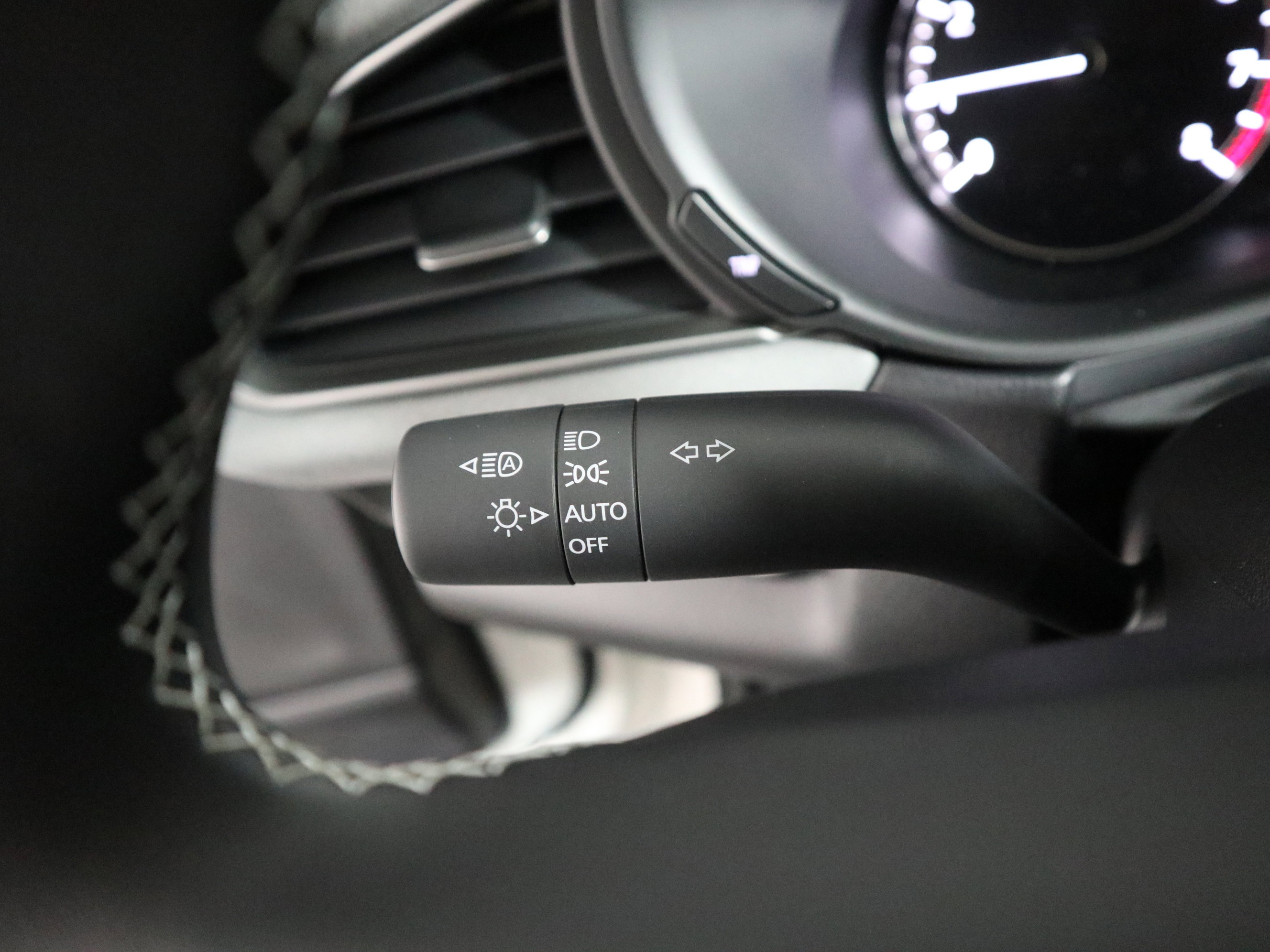 New 2026 MAZDA CX-30 AWD 2.5 S image 23