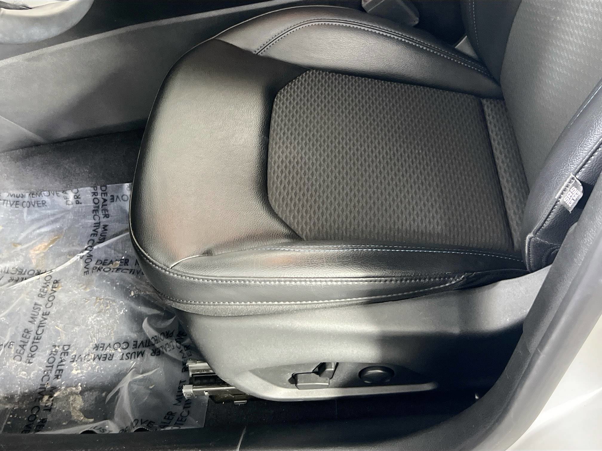 Used 2022 Jeep Compass Latitude w/ Convenience Group image 18