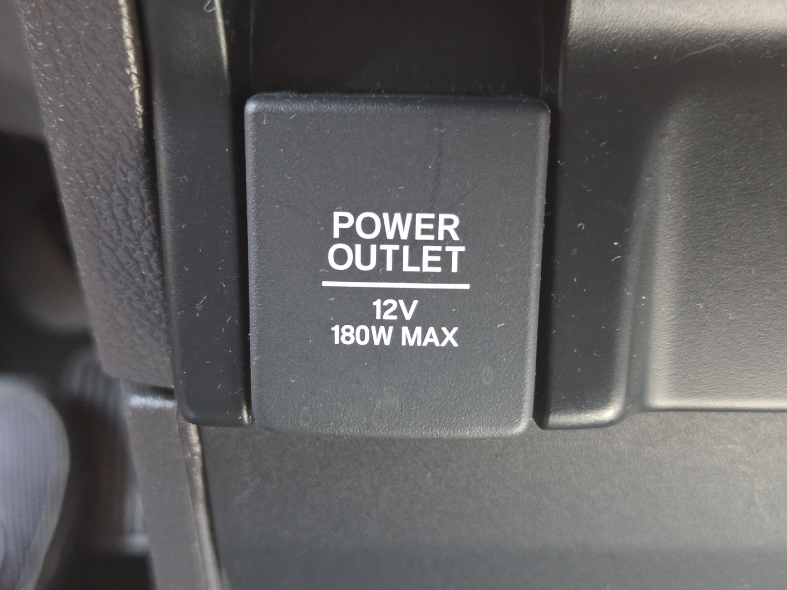 Certified 2019 Honda Odyssey EX-L image 9