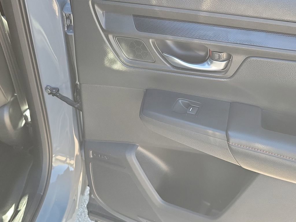 Used 2024 Honda CR-V Sport-L image 48