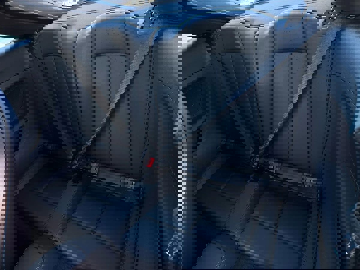 Used 2016 Audi TTS 2.0T Coupe AWD/4WD image 41