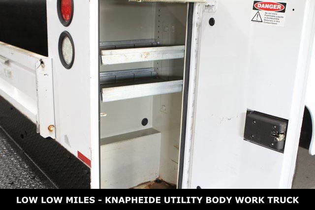 Used 2015 Ford F250 XL image 39