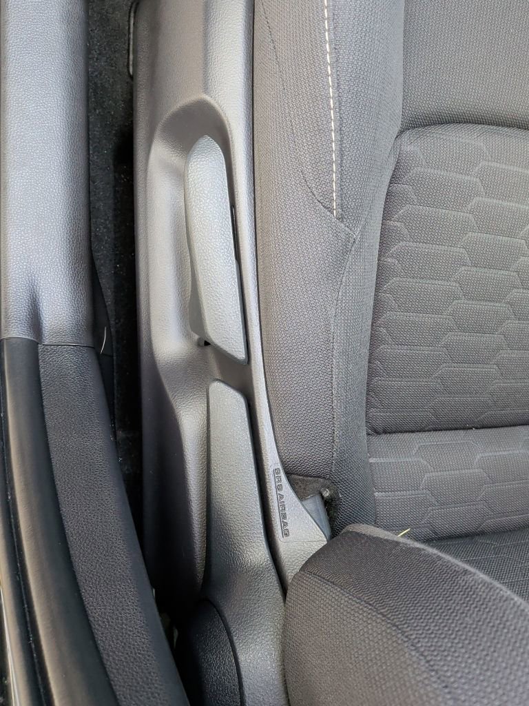 Used 2020 Toyota Corolla SE image 12