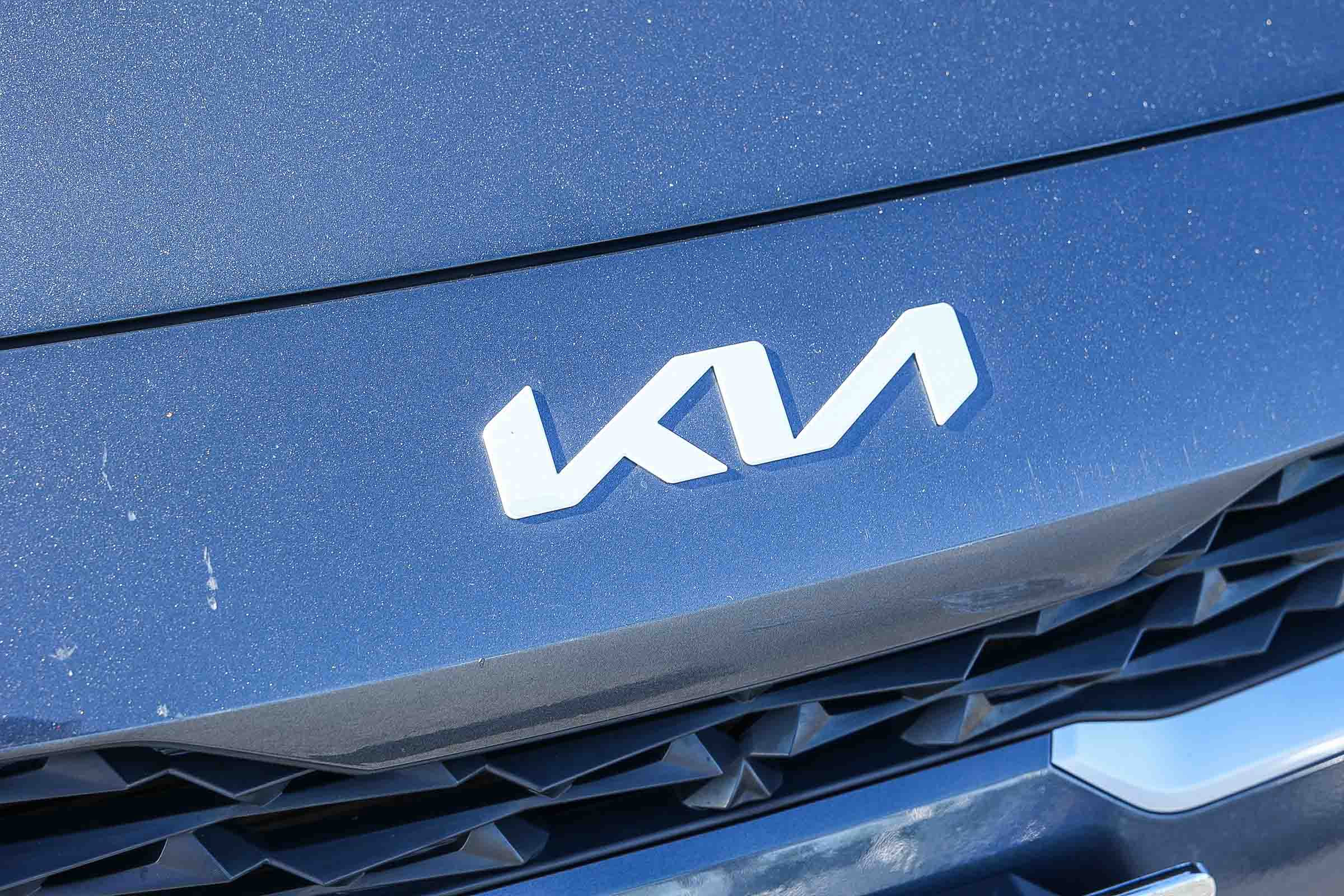 Used 2022 Kia Forte LXS image 14