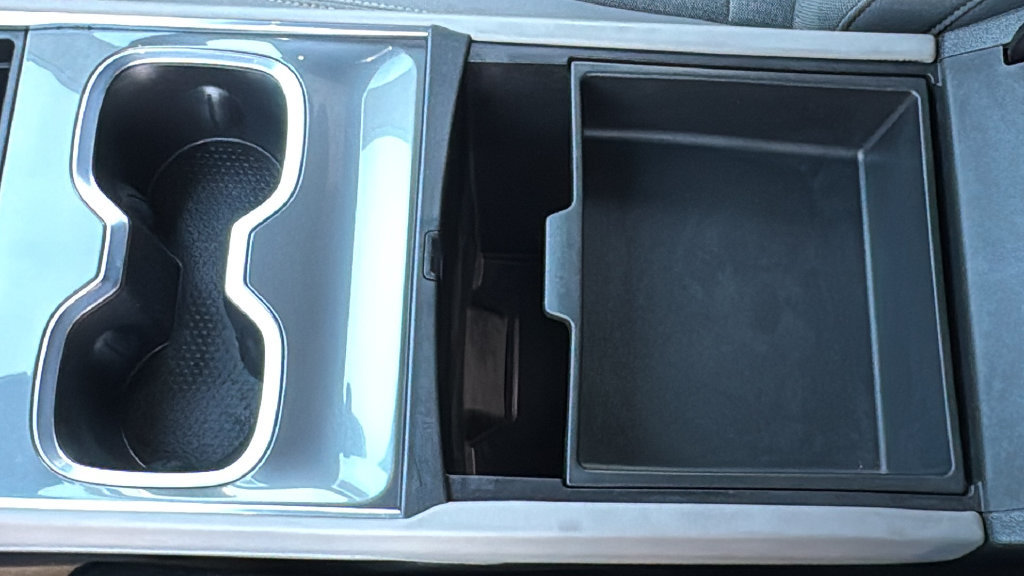Used 2026 GMC Acadia Elevation FWD image 31