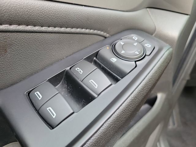 Certified 2023 Chevrolet Traverse LT FWD image 23