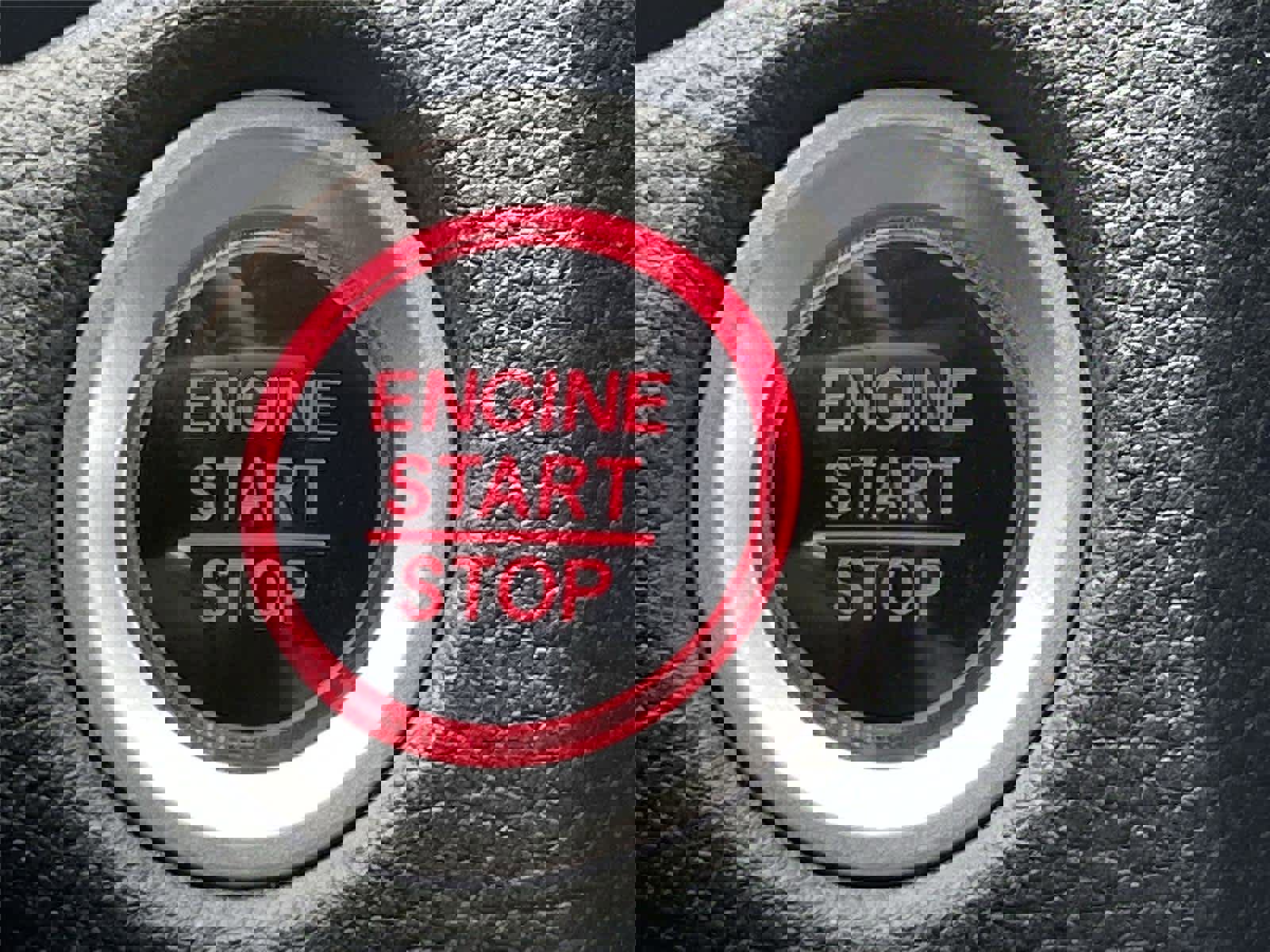 Used 2019 Honda CR-V EX-L image 22