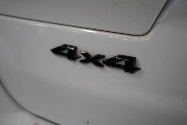 Used 2023 Jeep Grand Cherokee L Altitude image 13