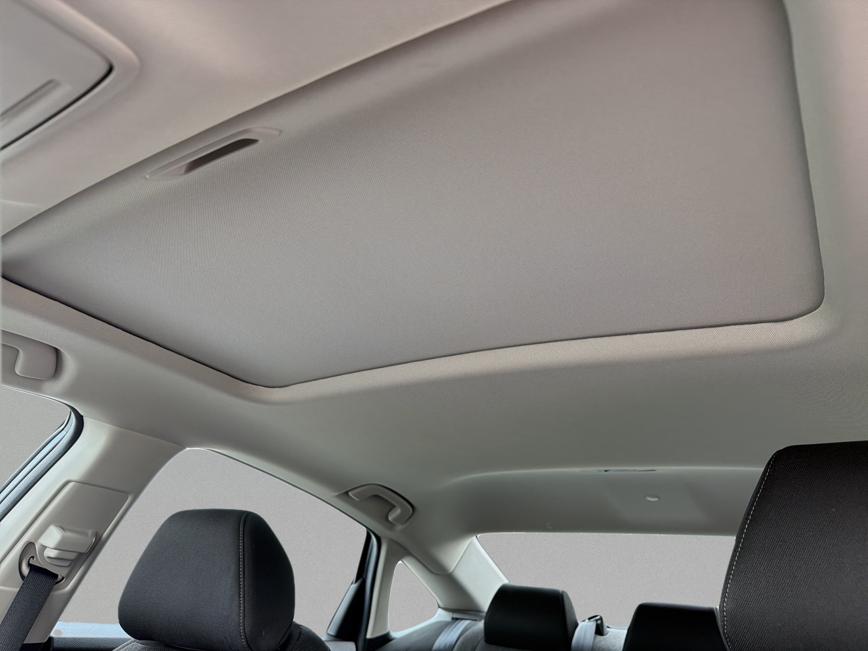 Used 2025 Honda Accord SE image 12