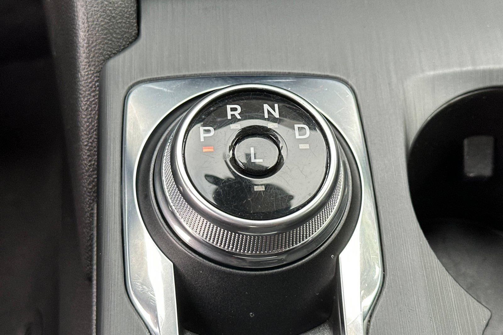 Used 2024 Ford Escape Active FWD image 21