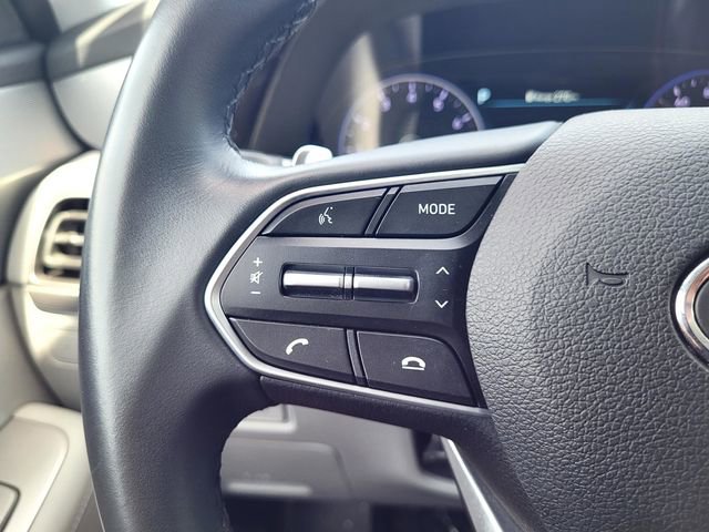 Used 2020 Hyundai Palisade SEL FWD image 24