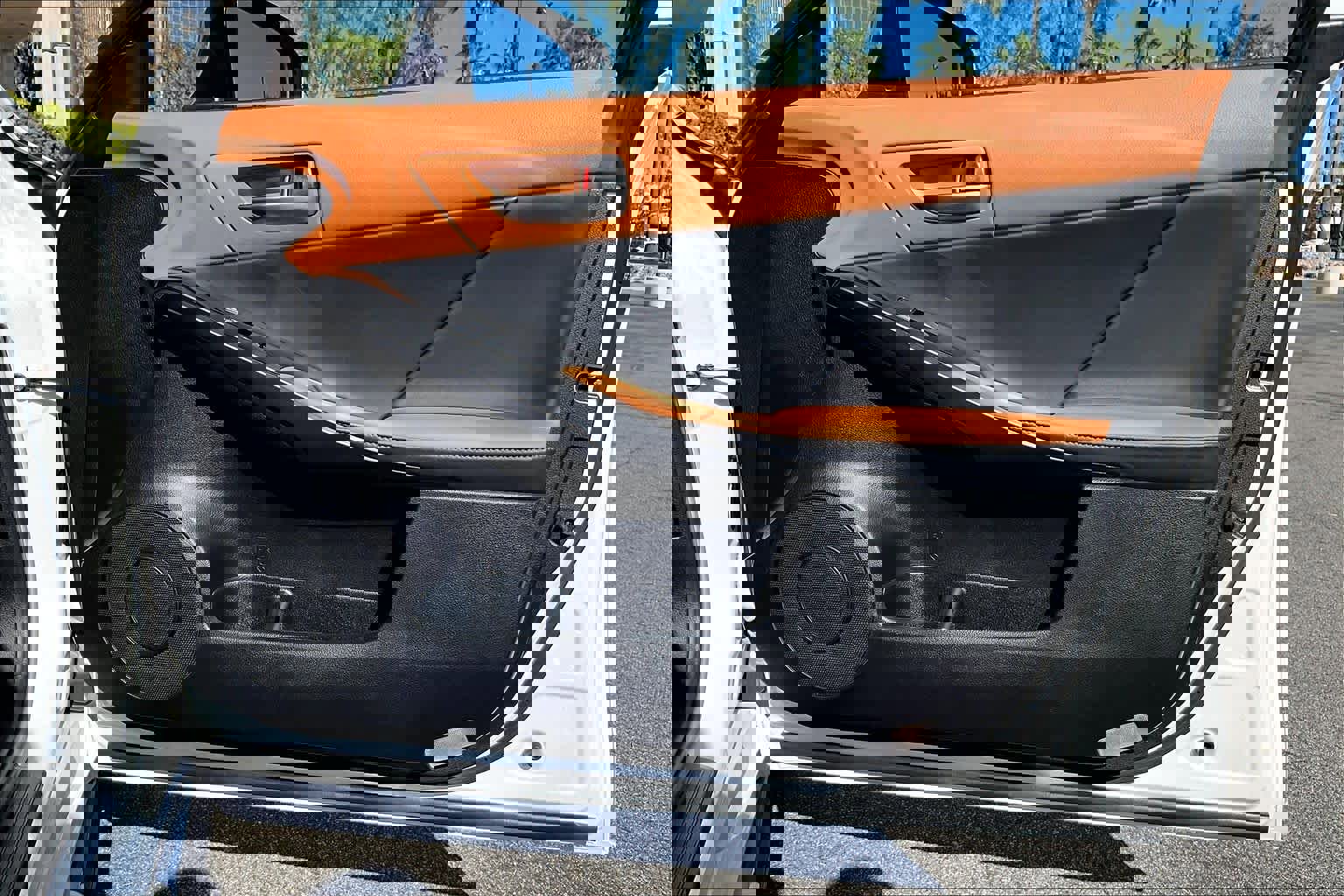 Certified 2025 Lexus IS 300 F Sport image 21