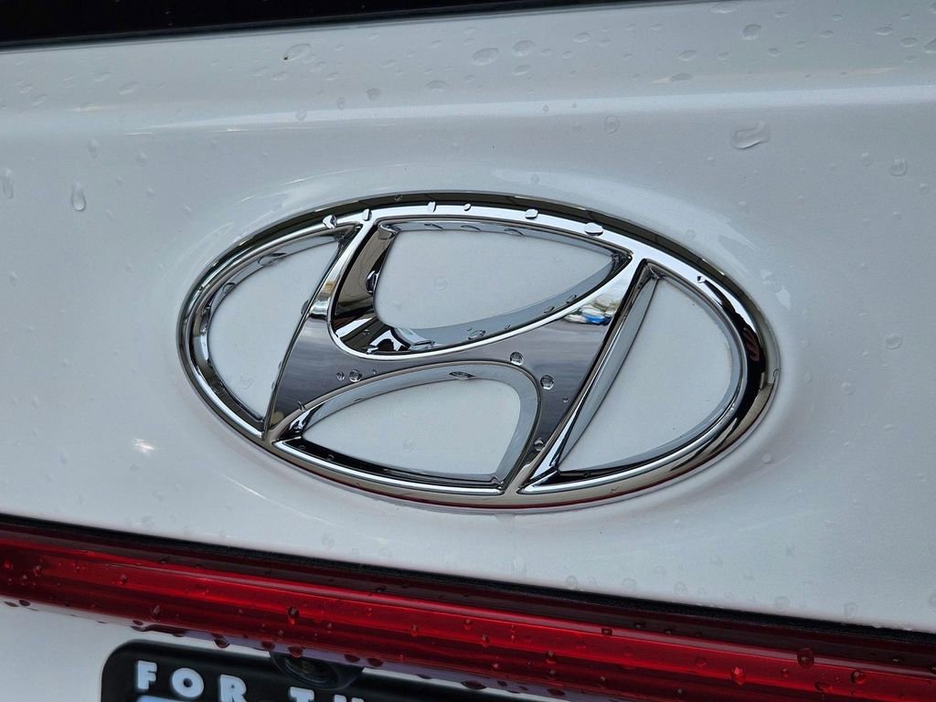 Used 2022 Hyundai Santa Fe SEL Convenience AWD/4WD image 26