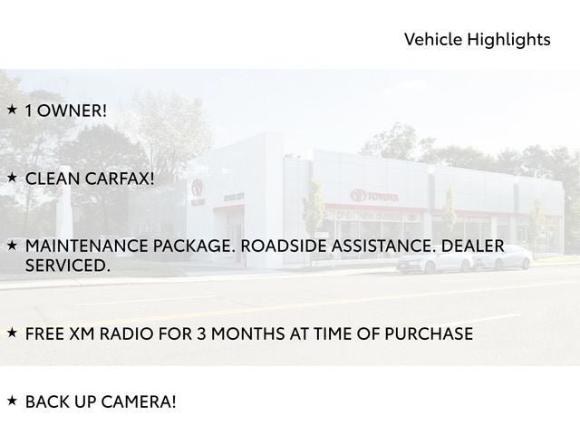 Used 2024 Toyota Corolla Cross L AWD/4WD image 6
