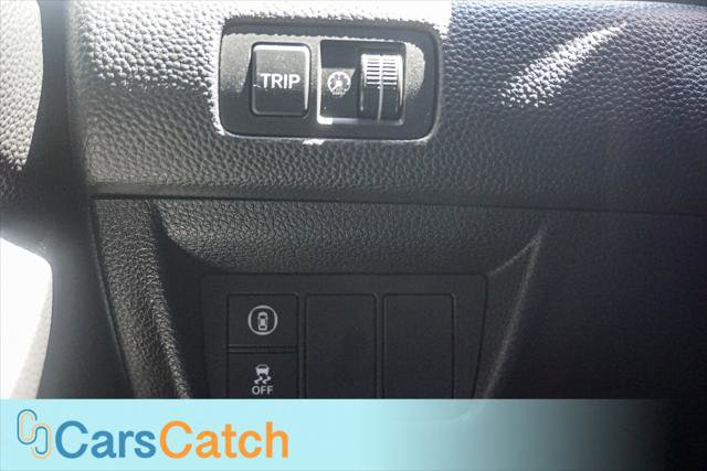 Used 2018 Honda Accord Sport image 33