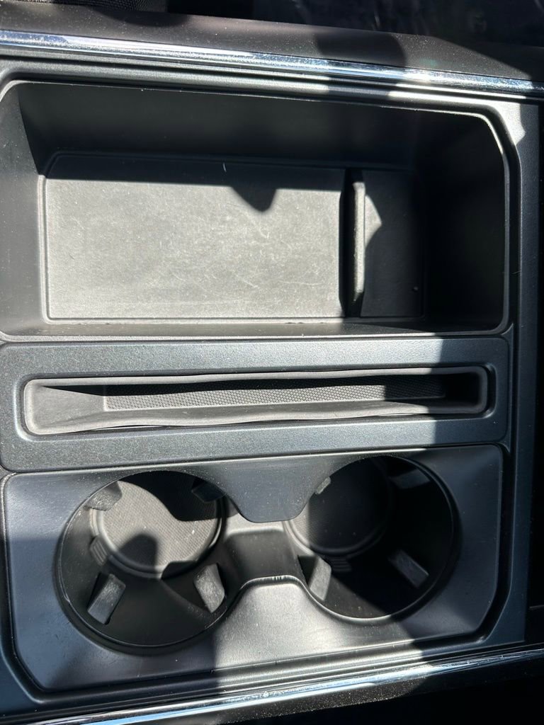Used 2022 Ford F150 XL w/ STX Appearance Package image 27