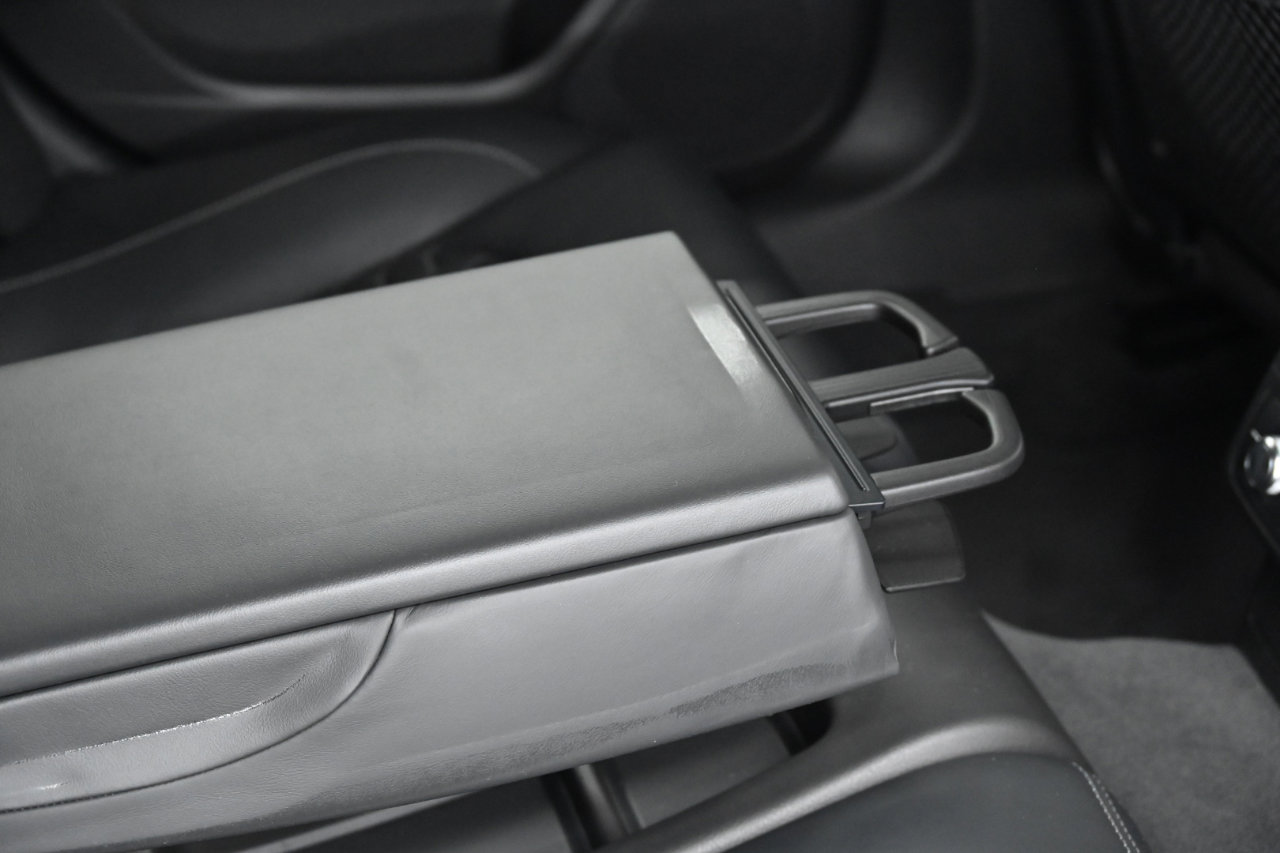 Used 2016 Audi RS 7 Performance image 39