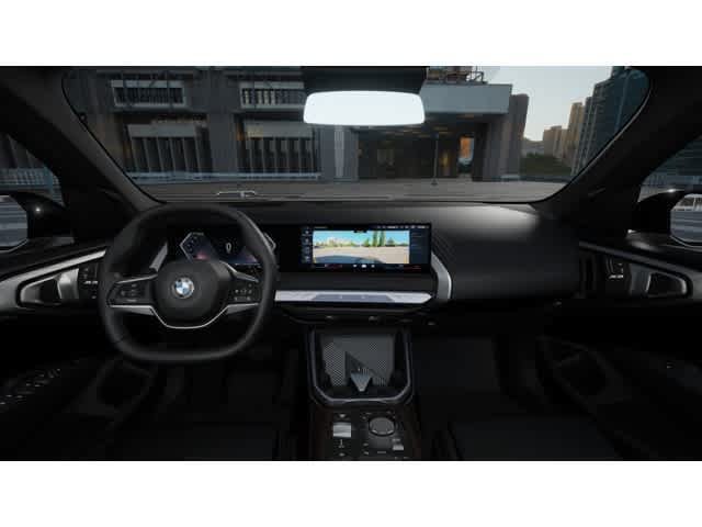 Used 2026 BMW X3 xDrive30i w/ Premium Package AWD/4WD image 10