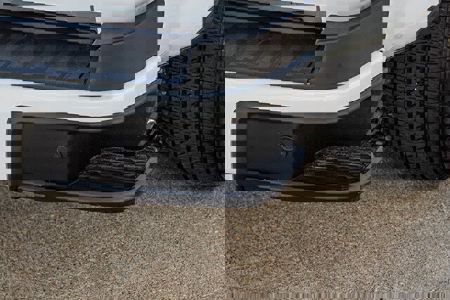 Used 2022 GMC Canyon Denali image 19