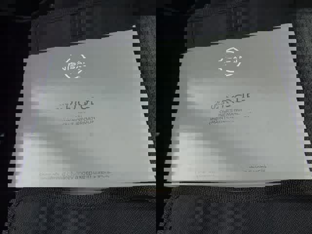 Used 2023 Nissan Rogue SV FWD image 35