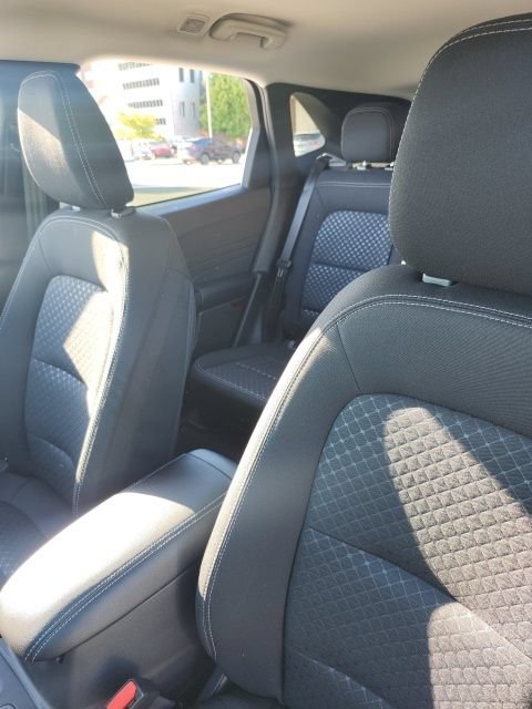 New 2026 Ford Escape Active w/ Tech Pack #1 AWD/4WD image 30